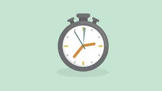 Famous Time Studio: AI-driven software that automates time tracking Wealth