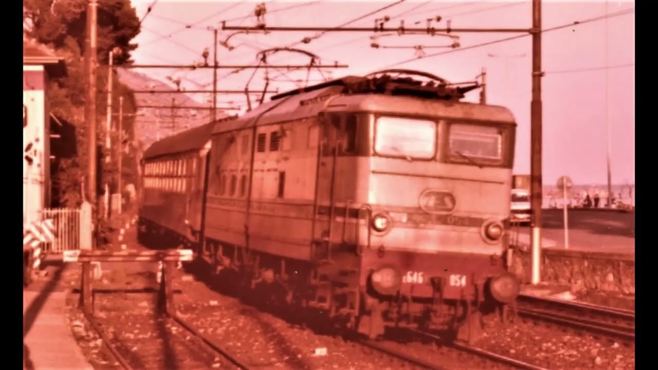 PONENTE LIGURE ANNI 78 79 80 81 2013 2015