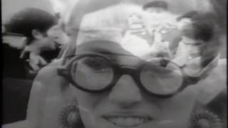 Buffalo Springfield - What Its Worth (Stop Hey Whats That Sound) - Slowed Down To 33Rpm