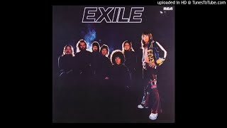 Exile - Jesus Is Just All Right (Rock) (1973)