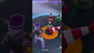 fortnite cosas que quiza no sabias y una nueva colab #shorts  #fortnite #fortniteshop #fortniteclips