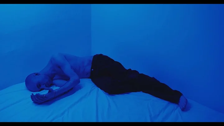 This Is For All Of You Fighting Battles Alone (Walk Alone Speech) #motivation #alone #motivational