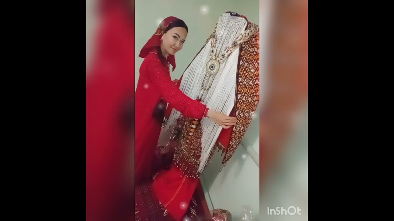 3 марта 2026 г.