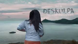 Doben Deskulpa-Female Version