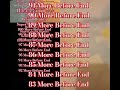 Add round 31