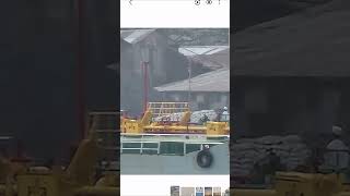 Samsung S22 Ultra 100x Zoom Test 🔎 #repairtech #technology #cpureball #zoomtest #100xzoom
