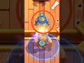 do you remember ? ☠️🥹💔 #clashroyale #supercell #dublagem