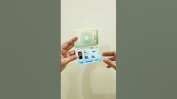 ePassport give feel of foreign Passport #worldtraveller #mytravel #internationaltraveler #traveller