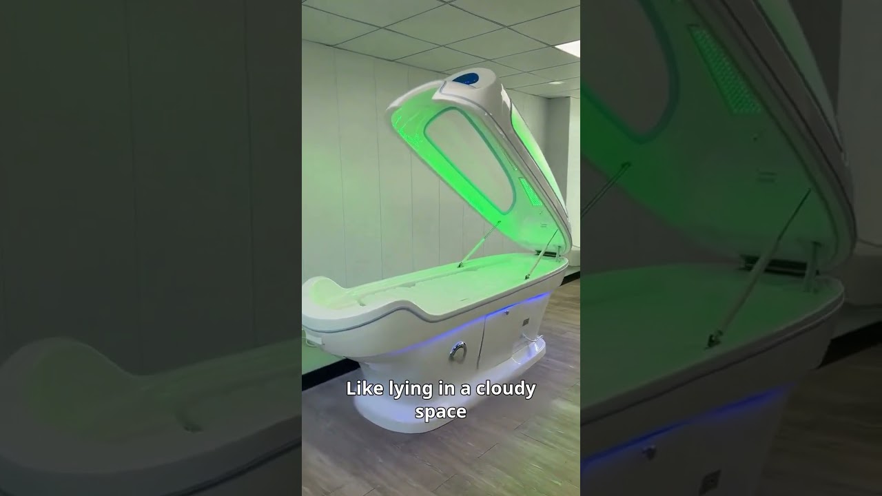 Wholesale Fumigation Bed Massage Table Manufacture | We Do SPA