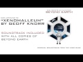 Sid meiers civilization beyond earth  official soundtrack  xenomalleum