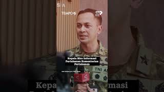 Apa Jadinya Jika Perekrutan Manajer Koperasi Merah Putih Melibatkan Tni shorts