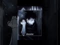 ᴍᴇɢᴜᴍɪ ꜰᴜꜱʜɪɢᴜʀᴏ ᴇᴅɪᴛ × ꜱxɪᴅ - ᴅᴇᴍᴏɴɪᴅᴀᴅᴇ (ꜱᴜᴘᴇʀ ꜱʟᴏᴡᴇᴅ + ʀᴇᴠᴇʀʙ)