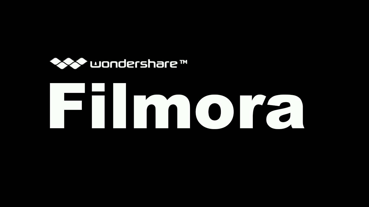 Trappaveli prod by Young Purps