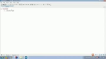 JaveWeb 02 JavaScript   069日内容9