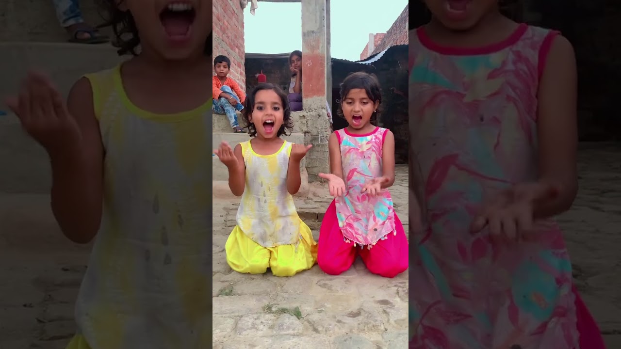 @Anush Devika pari #मेरी बकरी है #video#viral#trending #youtubeshorts#😊😂❤️🙏🏻👍🏻
