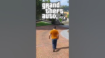 Top 3 GTA 5 Like Games For Android iOS 😱🔥 #shorts #sanugamerz