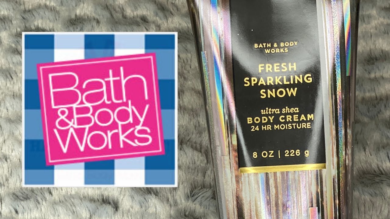 Bath & Body Works' Candle Day sales saw the chain's website crash ...