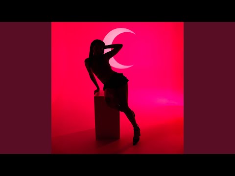 Deja Renee Delivers Impressive Vocals & Gives Off Boss Energy On New Single "Obsession"