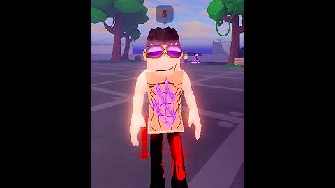 (Updated) The BEST Five Duels Script (Best Silent Aim) (Link in desc.) (Free Star)