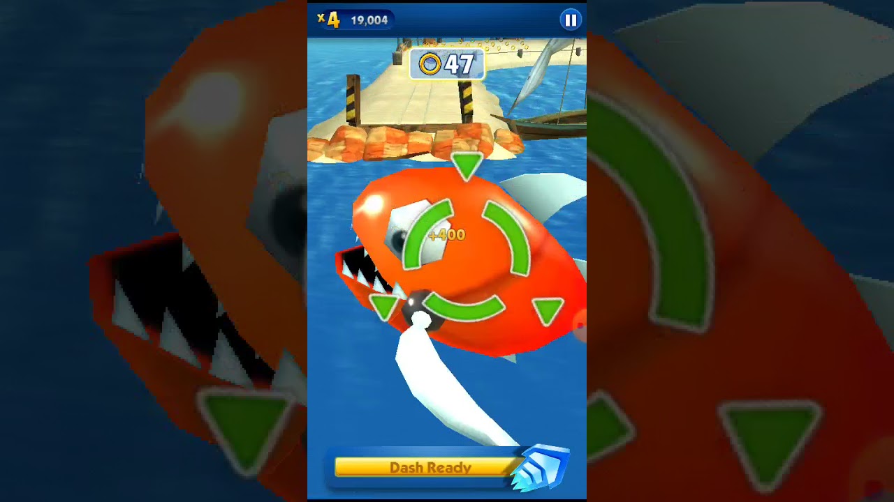 best funny👦baby/kids game