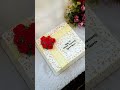 #song #cake #birthdaycake