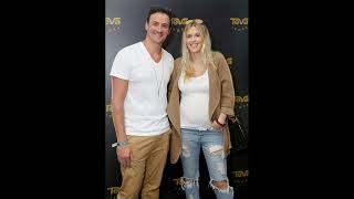 Olympic Scandal: Lochte's Explosive Email & The Bitter Fallout