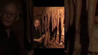 ► Concerto Sur Stalactites (Grottes De Saint-Cézaire)