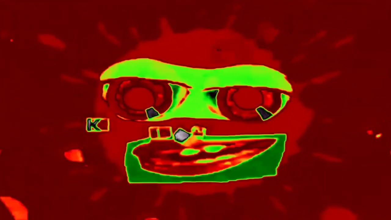 What A Nice Tree Opusc (V2).avi Effects 