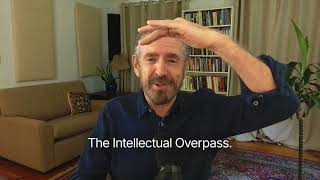 4 Obstacles That Block Awakening | Loch Kelly on Effortless Mindfulness