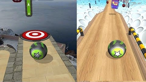 🔥Going Balls: Super Speed Run Gameplay | Level 792 | iOS/Android | 🏆