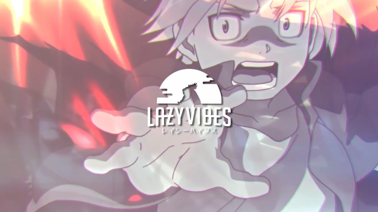 Casilofi - Little Treasure (AMV by Lour)