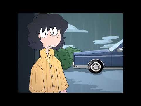 Deleted truckstoptiger's animation (one wheat mark)