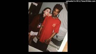 OLD RARE XXXTENTACION TYPE BEAT - REMEMBER?