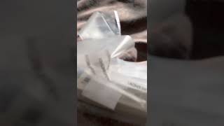 Predubezhdai Mironova Irnby