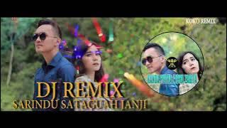 dj sataguh jnji randa putra๐๐๐๐๐