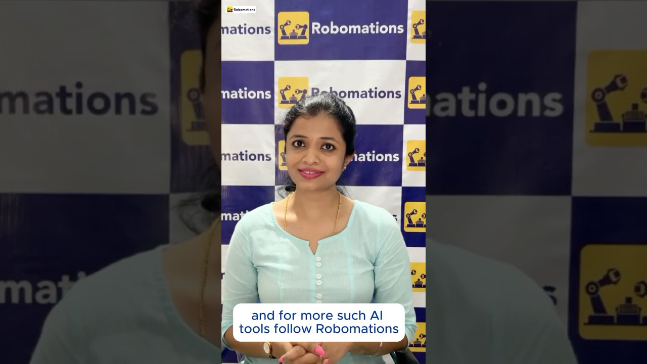 Crayon AI Tutorial |Create with AI