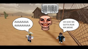 Evade custom nextbots are on the next level ft.Kareliaball Mapping