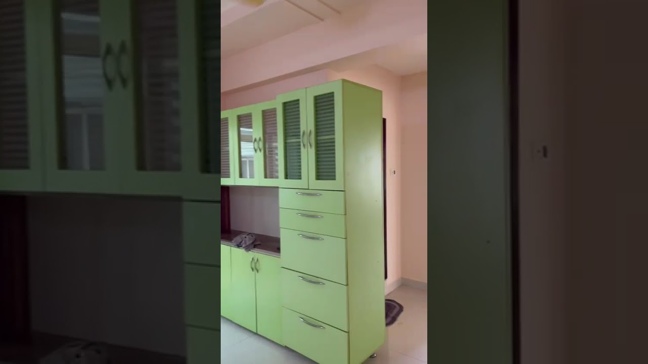 2 bhk apartment flats ready to move in kanuru vijayawada contact 8428027290