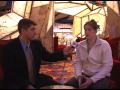 Lindsay Whalen Chat