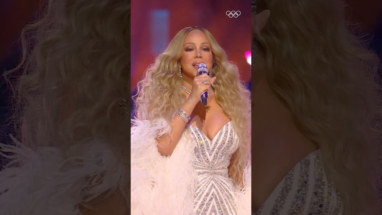 Milano Cortina 2026 Opening Ceremony Highlights