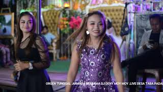 Download Lagu live ot armada di desa taba padang kc binuriang tgl 29 mlm 30 juni 2022 Download Lagu live ot armada di desa taba padang kc binuriang tgl 29 mlm 30 juni 2022