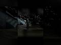 Кто такой Эдя руки-ножницы #кино #киноклип #сюжетка #vov3s #киношортс #filmshort  #нарезки