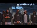 Lil Roba Dj Mhatty Eswa Endalech New Ethiopian Music Lil Roba Dj Mhatty Eswa Endalech New Ethiopian Music