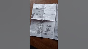 bbs 3rd year foundation of financial systems 2080# finance@