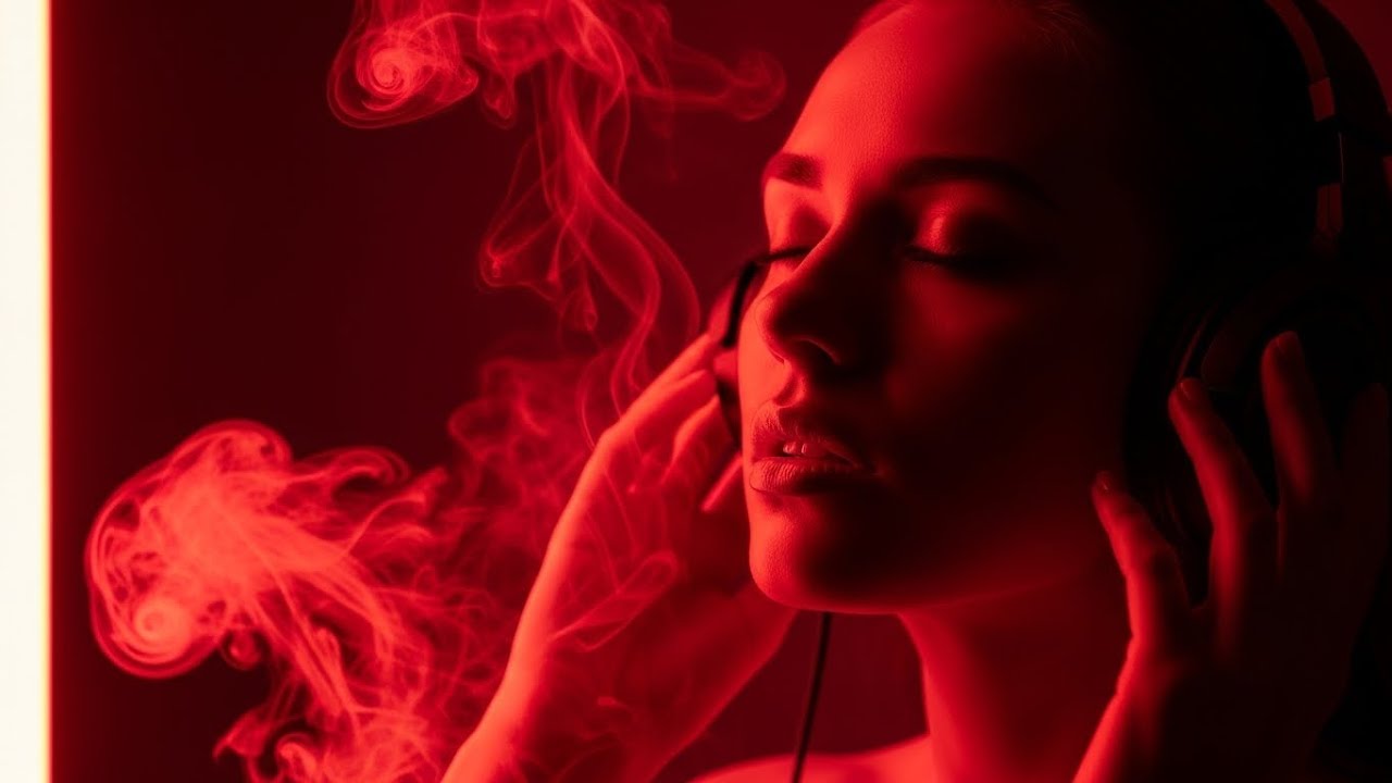 Best of Deep House | Just Relax Soft Echo 2026 [Mix] #19