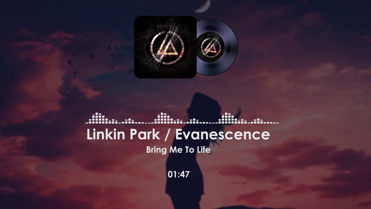 Спой мне за лайф чтоб слушать песню. Linkin Park and Evanescence. Эванесенс и линкин парк. Evanescence vs Linkin Park. Eminem, Linkin Park & Evanescence.