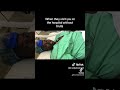 Sharon of Neema citizen tv in hospital behind the scenes #shorts #trending #viralvideo #neema #fyp