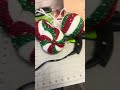 Let’s do it! #christmas #toosoon #shorts #july #tutorial