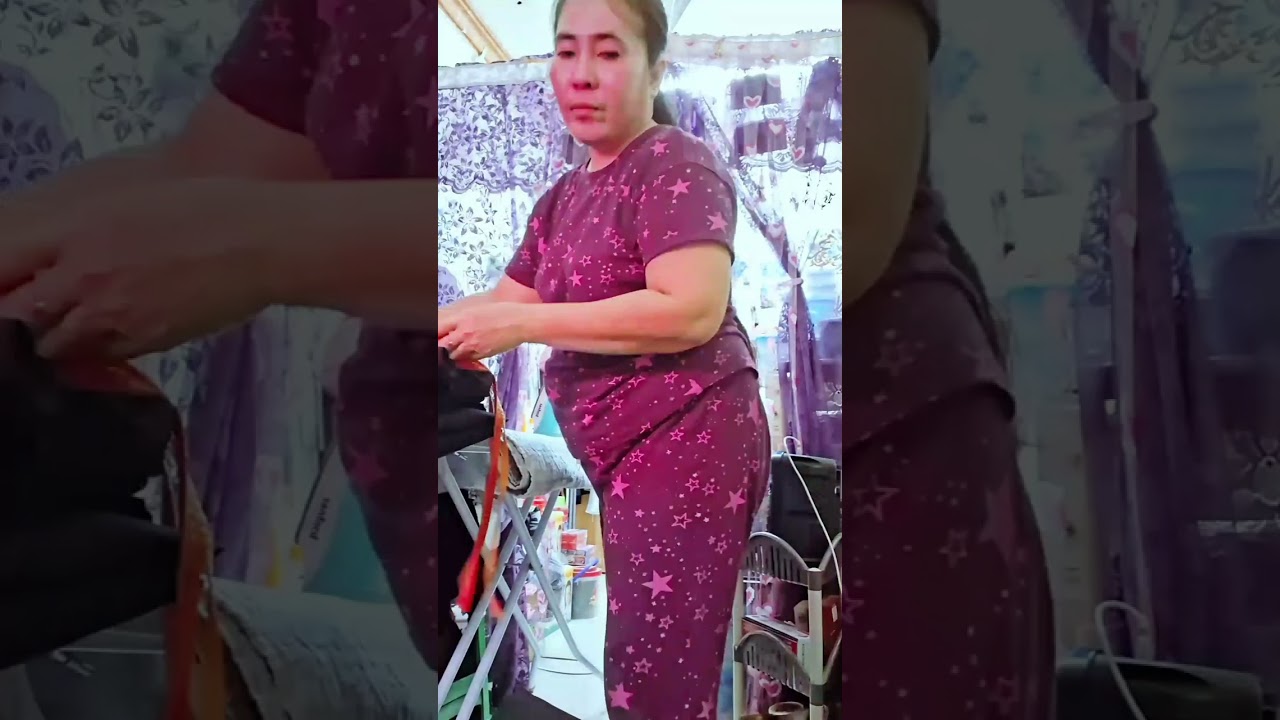 #latepost #proudofw #saudiarabia #happillymarried #parttimer #cleaner 02/13/26plantsa damit ni hubby