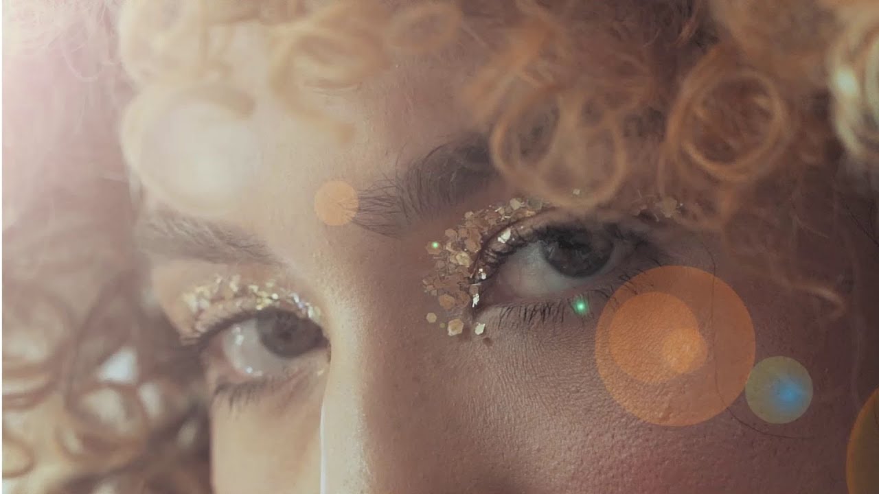 Best Instagram Makeup Tutorials | Makeup promo video  | B Roll 💋💄💁‍♀️